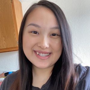 Meet your Posher, Pasia